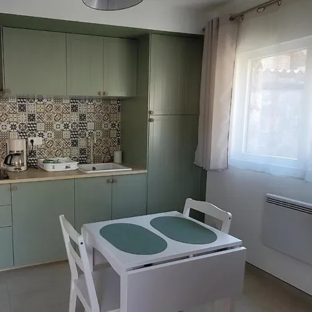Il Vialetto - Roma Apartment *